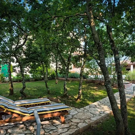 Stokovci Comfortable *