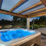 Stokovci Comfortable Svetvincenat