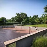 Villa Stokovci Comfortable Svetvincenat