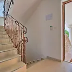 Stokovci Comfortable Svetvincenat
