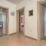 Stokovci Comfortable