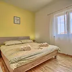 Villa Stokovci Comfortable *