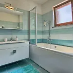 Villa Stokovci Comfortable Svetvincenat