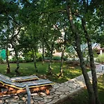Stokovci Comfortable *