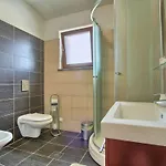 Stokovci Comfortable * Svetvincenat